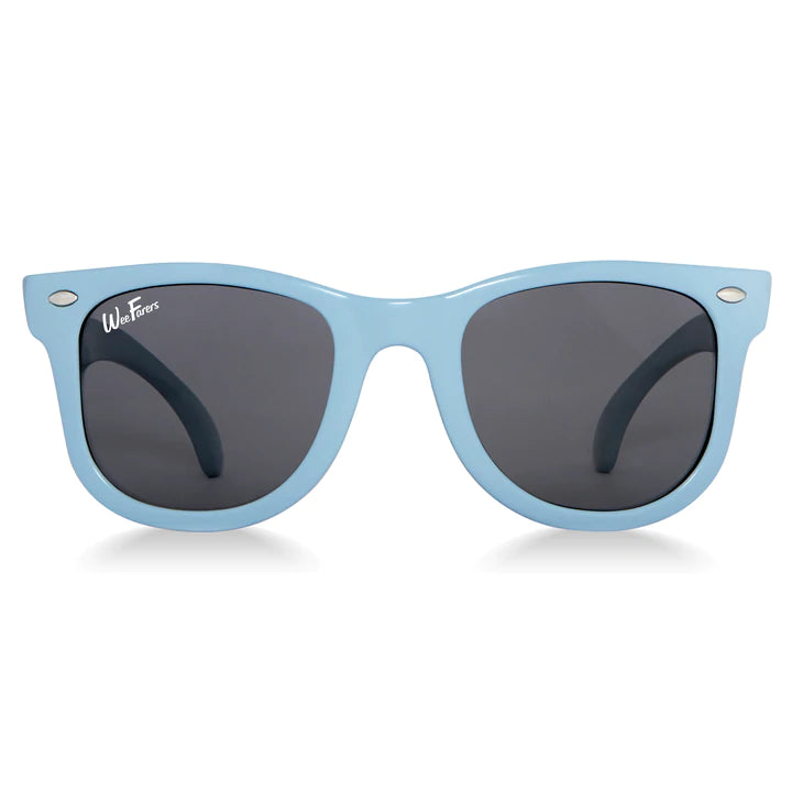 WeeFarer® Sunglasses - BLUE